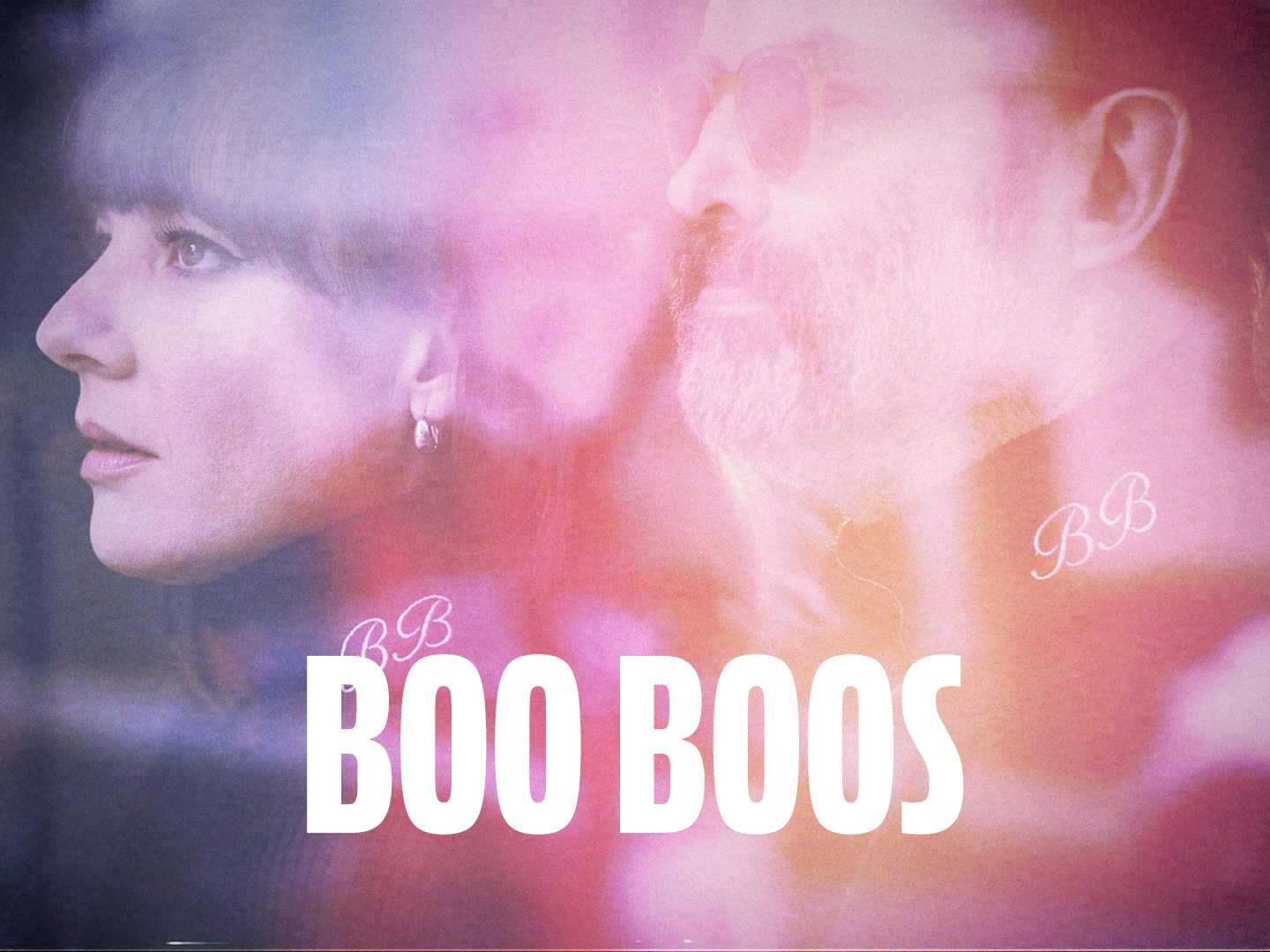 BOO BOOS
